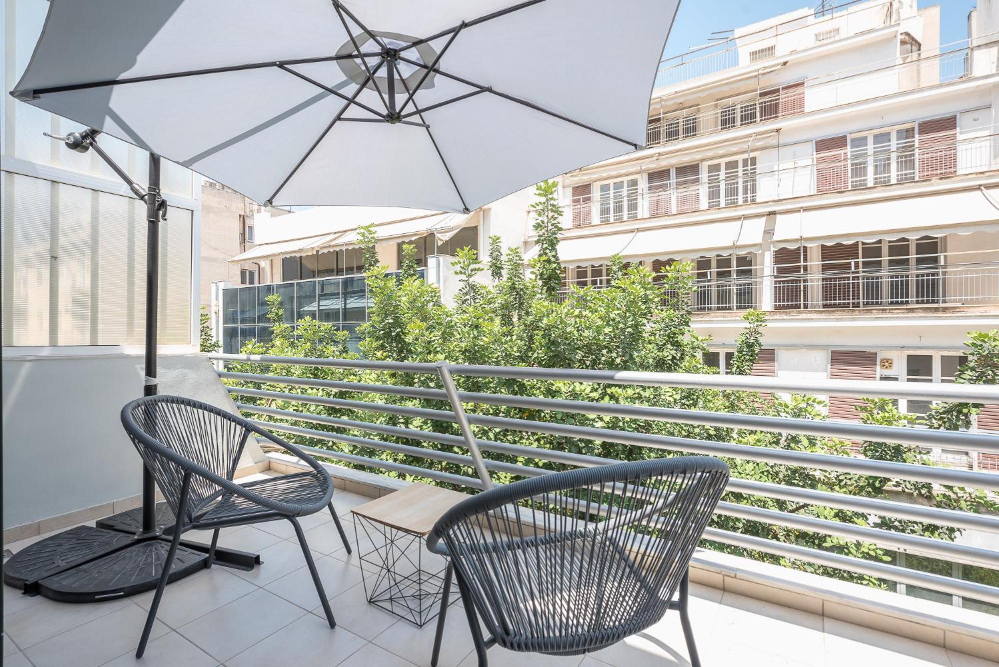 Hotel Athens Lights Exterior foto